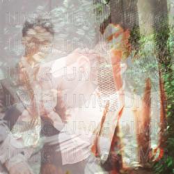 Becoming - Joy Alexis