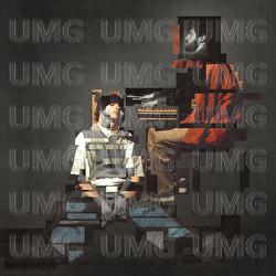 Don't Sweat It - J. Raise, Jr, Alijaa, Mick Jenkins