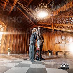 Klenoty - Lenny, Marpo