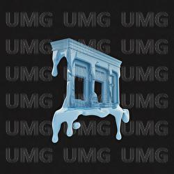 Ultimo Piano - PIOVE., IN6N