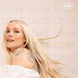 Kuvittele meid&auml;t siell&auml; - Anna Puu