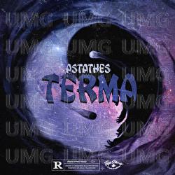 Terma - Astathes