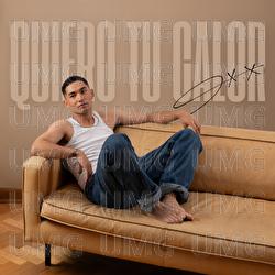 Quiero Tu Calor - Pablo Rojas