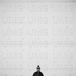 Schlechter Empfang - Eno, Nizi19, Bawer