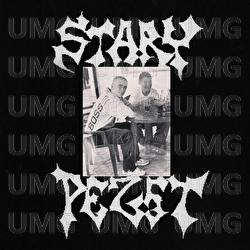 Stary Pezet (Klasyczny) - Pezet, Waco