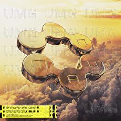 Firebreak - Confidence Man