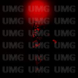 Crash & Burn - Leon Thomas,  Blxst