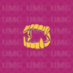 Revives Muertos - Taylor D&iacute;az