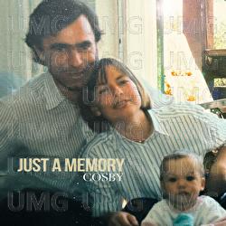 Just A Memory - COSBY