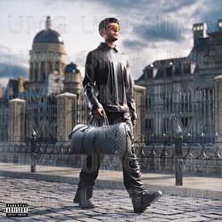 tassendief! - Brokezart