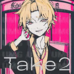 Take2 - Soma