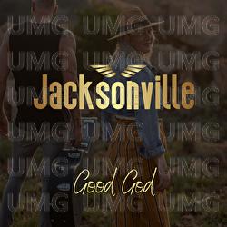 Good God - Jacksonville