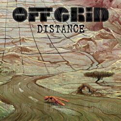 Distance - Off Grid