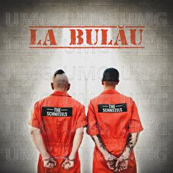 La bulău - The Schnitzels