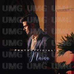 Naina - Pratsofficial