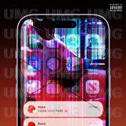 COSA VUOI FARE - Reed