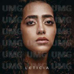 Nova Era - Leticia Coutinho