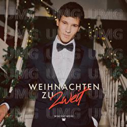 Weihnachten zu zweit - Wincent Weiss