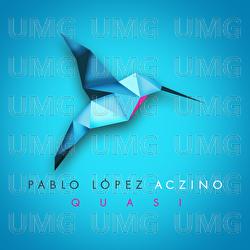 Quasi - Pablo López, Aczino