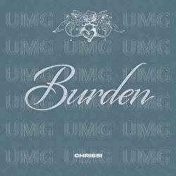 Burden - Chrissi