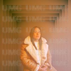 Waste My Time - Aysanabee