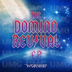 The Domino Revival - EP - V1 Worship