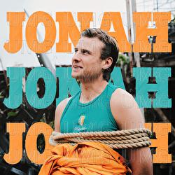Jonah - Theo Fitzgibbon