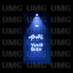 Room 303 - Toure, Yung Bleu
