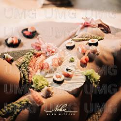 Nobu - Alan Wittels