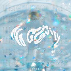 No Gravity - She's