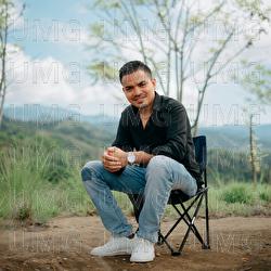 Goyang Kancingan - CEMOS WBO