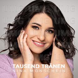 Tausend Tr&auml;nen - Nina Monschein