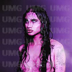 V&Ecirc;NUS&ne;netuno - DAY LIMNS