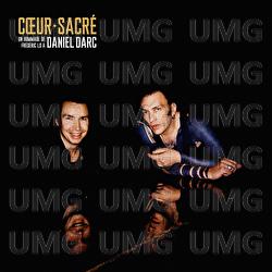 Without use & all used up - Daniel Darc, Fr&eacute;d&eacute;ric Lo, Peter Doherty