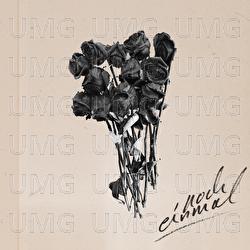 Noch einmal - Jazeek