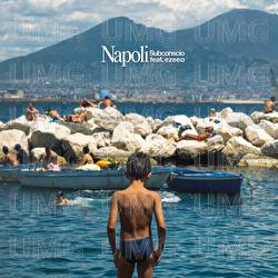Napoli - Subconscio, Ezeeo