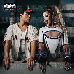 f:)da-se - Bruno Gadiol, Grag Queen