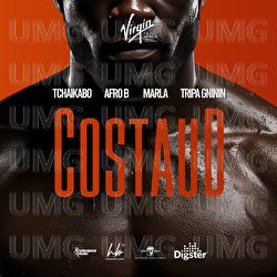 Costaud - Tchaikabo, Tripa Gninnin, Marla