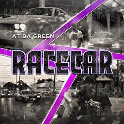 Racecar - Atiba Green