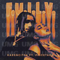 F.U.I.L.Y - Karencitta, Pricetagg