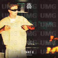 Take U - Jengi
