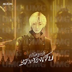 Ta Hak Wa Rak Tong Jeb - NICECNX