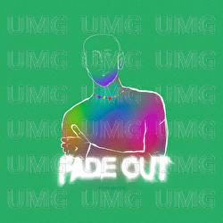 Fade Out - Tom Hugo
