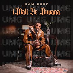 Lalala - Sam Deep, Sino Msolo