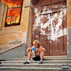 XXL - 18K, 85Prod