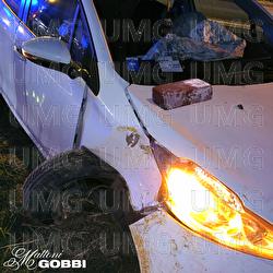 Mattoni - Gobbi