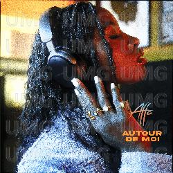 Autour de moi - Affa