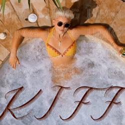 Kiff - Jade.G