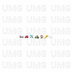 Alag Aasmaan - Anuv Jain