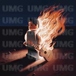 Meri Baaton Mein Tu - Anuv Jain